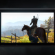 Image for article titled The Witcher 3 On Switch Runs 720p Docked, 540p Handheld